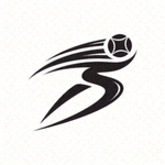 球速体育官方logo - 国际体育娱乐平台