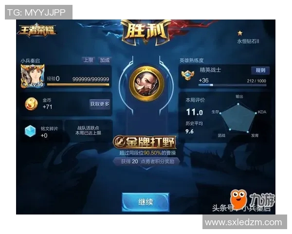 光束小队早晨问候国王双核合体惊艳亮相引发无限遐想