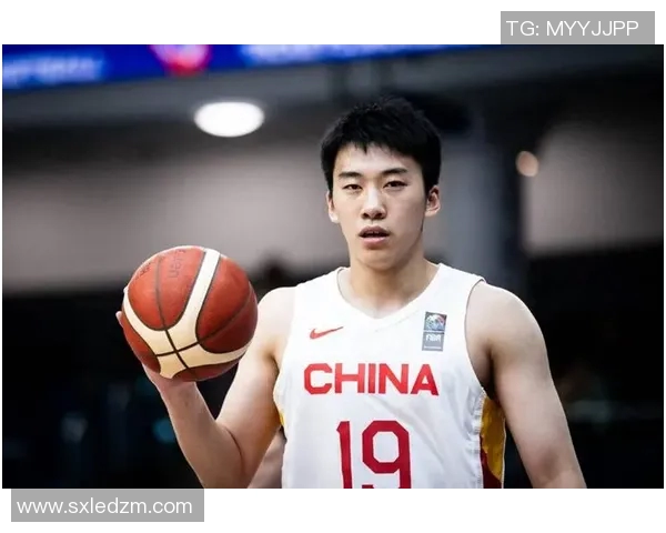 宁波男篮1年顶薪续约核心王俊杰 保留未来签约权