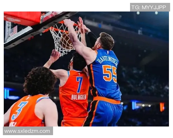 布伦森科勒克与麦克布莱德训练刻苦令人钦佩