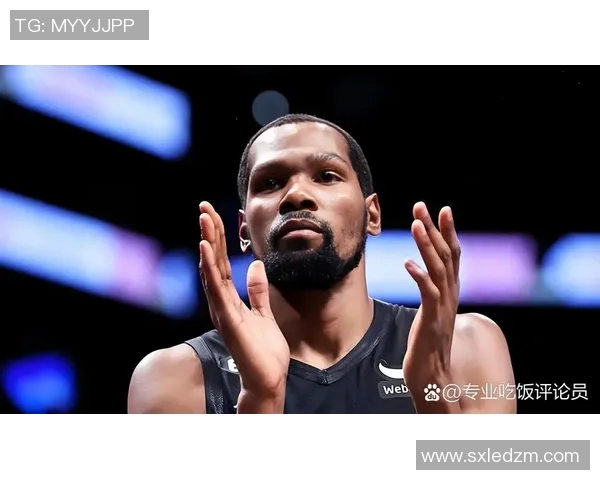 杜兰特我在勇士当过老大！