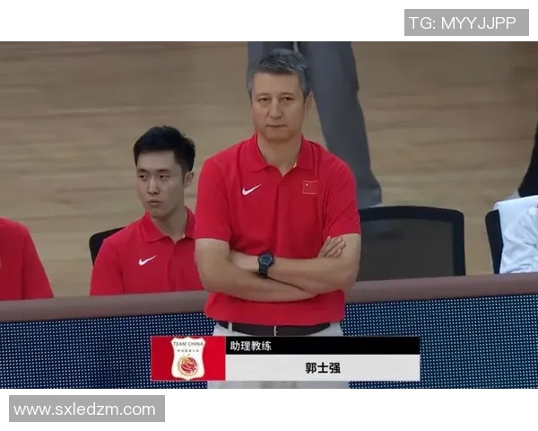 宁波男篮老总澳门行Vlog曝光 NBA中国赛幕后视角