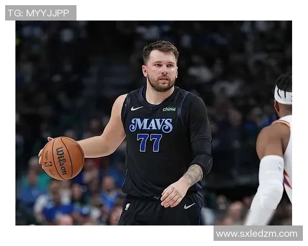 于嘉：独行侠需要其他球员为东契奇分担压力