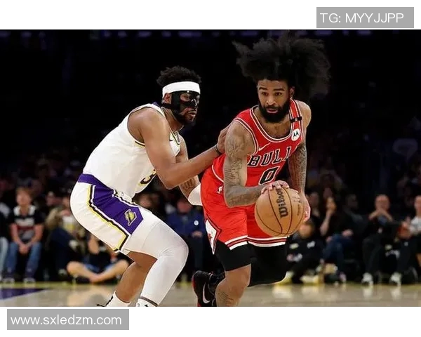 吉迪反击妙传助布泽利斯暴扣