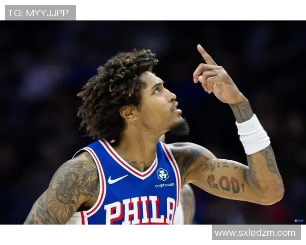 纳斯：乌布雷可能比班凯罗轻50镑 但他就是一直与后者死磕