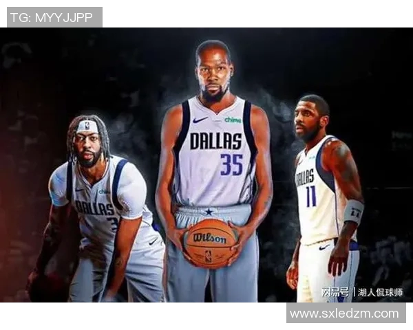 再见欧文！再见独行侠！浓眉哥下家曝光，加盟勇士联手库里？