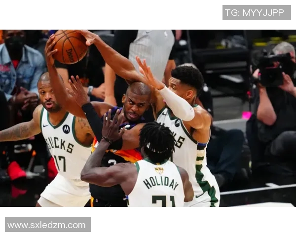 加兰33分难救主，骑士末节仍落后公牛7分