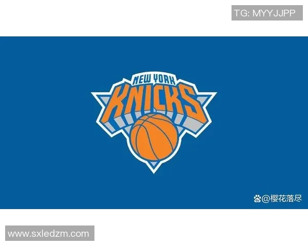 差距巨大！尼克斯客场打鹈鹕门票仅17美元，主场149美元