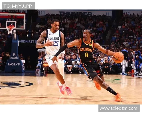 轻轻松松打爆了勇士内线，猛龙锋线新星看起来很适合担任中锋？