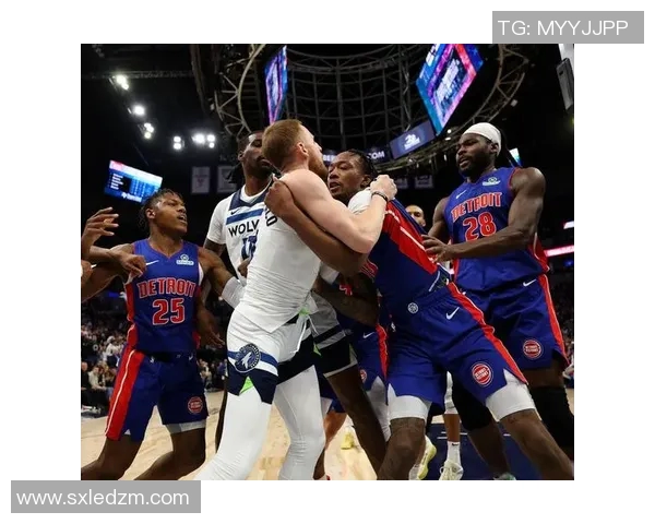 斯图尔特：活塞众将力挺比帅，客场克老东家意义非凡