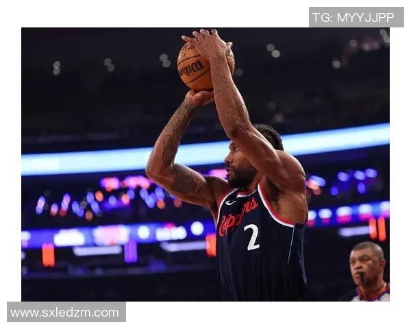 快船126-89篮网4利好！米勒出价值，祖巴茨提积极性，鲍德温奇兵