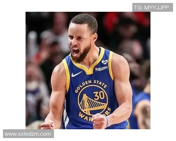 库里没对勇士操作表现不满！健康的库里&波尔津吉斯仍旧让人期待