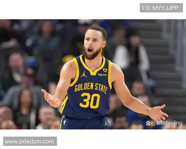 科尔：克尼佩尔是第一波看库里打球的孩子 这种球员会越来越多