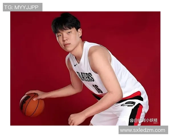 恭喜杨瀚森!开拓者大胜76人，创造NBA新里程碑引关注