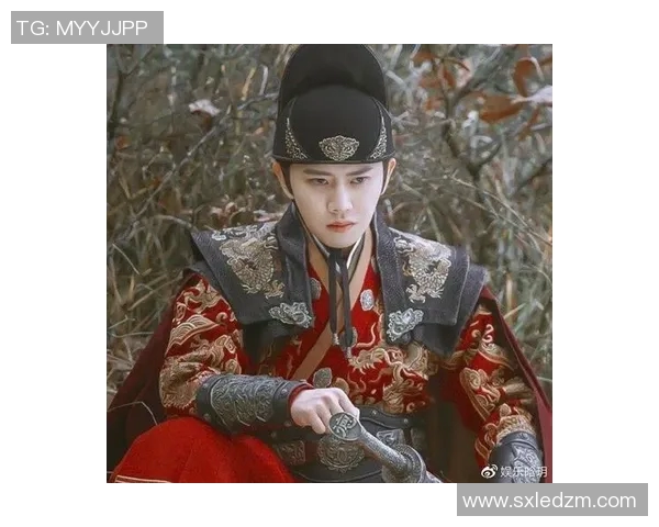 赛前任嘉伦精准预测尼克斯队夺冠的详细背景是什么？