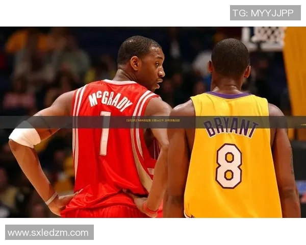 [2026年02月15日] NBA常规赛赛程快报：公牛与骑士近期交锋回顾，公牛三连胜势头正盛