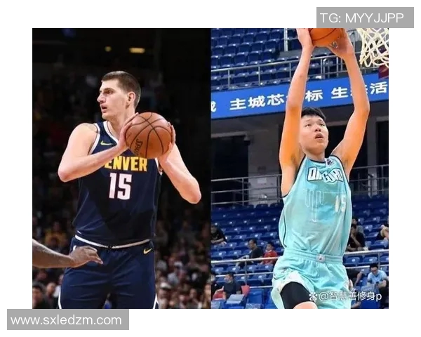 狂砍32分7板7助——已经打成持球大核——快船放弃他真是大败笔