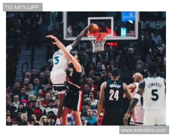 马卢阿奇回应上场时间少：不怪别人 更刻苦训练等机会